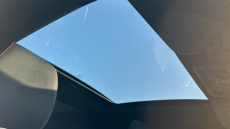 Ford Puma 1.0 EcoBoost Hybrid mHEV ST-Line X First Ed 5dr Petrol Hatchback